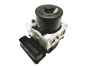 Pompe Abs VW Transporter T5 7E0614517C 7E0907379G Ate