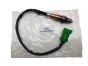 Sonde Lambda Original Citroen Peugeot C4 DS  308 508 1.6THP 9678267980
