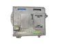 Calculateur BCM 284B18225R S180180060B Renault 59190