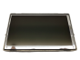 Affichage Navigation Renault 8200326981 DP6W-2000R 22719