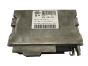 Calculateur 46475180 IAW16F.E0 61602.072.02 Fiat Magneti Marelli 68576