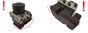 Pompe Abs Citroen Peugeot 9651412080 10.0970-1108.3 ATE 6148