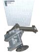 Pompe D’huile Nouvelle Original 150102617R Renault Dacia