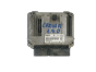 Calculateur 0281012963 55205064 4234A3EAM Fiat Bosch 46520
