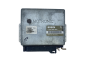 Calculateur 0261200202 26SA0632 PSA Bosch