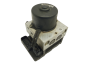 Pompe Abs Sharan Galaxy Alhambra 7M3614111H 1J0907379P 67679