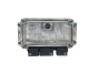 Calculateur 0261206943 9638765680id05 PSA Bosch 58192