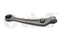 Bras De Suspension Avant Gauche 8K0407151F 44071716701 Audi Vika