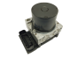 Pompe Abs VW Polo 6Q0614117AJ 026523244 0265800775 Bosch 65048