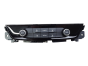 Commande Chauffage A/C Opel Insignia B 39113537