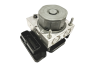 Pompe Abs Fiat Panda 52093160 0265290844 Bosch 60372