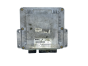 Calculateur 0281010808 9644721080 28FM0367 PSA Bosch 62780