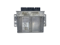 Calculateur 9648967780 9644674580 21584039-1 PSA Sagem