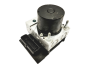 Pompe Abs VW Polo Seat Ibiza 6R0614517AD 0265955006 Bosch 34363