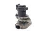 Soupape  Egr Citroen Peugeot Ford 9658203780 1618N8 1.4 HDI 13903