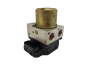 Pompe Abs Hyundai Trajet 58910-3A100 AC.0460-0114 5580