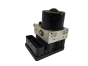 Pompe Abs Peugeot 206 9655960880 10.0960-1133.3 Ate 4859