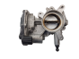 Boitier Papillon D’admission Opel Saab 55564164 5.05692.00 2.0 CDTI 2163