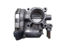 Boitier Papillon D’admission Toyota 22030-0Q010 0280750192 Bosch 2626