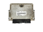 Calculateur 46825756 0281001955 Fiat  Bosch 21648