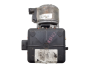 Pompe De Suspension Citroen C5 9643373280 9636713880 527745 H1+ 1009