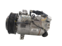 Compresseur De Climatisation 926004EB0A 6SBH14C 1.2 TCe 1.6 DCI Renault 6000km