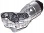 Boîtier De Filtre D’huile Citroen Peugeot C2 C3 207 307 1.4-1.6 HDI 1103N9