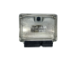 Calculateur 8E0907551B 0261207473 ME7.1.1 Audi Bosch 62448