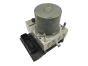 Pompe Abs Audi 8E0614517AK 0265950474 0265234336 65705