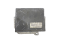 Calculateur 0261204625 9630278480 MA3.1 PSA Bosch 62265