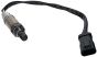 Sonde Lambda Nouvelle Original Dacia Renault 1.2-2.0 7700274190