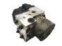 Pompe Abs Fiat Seicento 46556475 0265216710 Bosch 32898