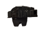 Serrure De Coffre/Hayon Arrière 8719G5 9671153780 Citroen Peugeot