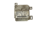 Calculateur Moduł 8200136038 0285001415 Renault Bosch