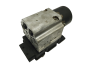 Pompe Abs Fiat Croma 51796048 54084739E TRW 63619