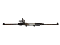Transmission  Direction Citroen Xsara I 9626294530 4000AA ZF 7567