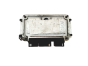 Calculateur 0261206943 9638765680id05 26FM0886 PSA Bosch 24068