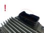 Calculateur Ecu 09353459 DLSP Opel