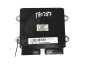 Calculateur 1860B46600 E6T73485 Smart  Mitsubishi