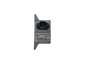 Capteur Sensor Esp 1J0907655A 1J1907637D 10.0980-0482.2 VW ATE