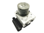 Pompe Abs Hyundai I10 58910-0X900 BH60139110 Mando