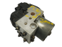 Pompe Abs Peugeot 307 9643777980 0273004562 0265216757 62581