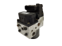 Pompe Abs Peugeot 406 9644259680 0273004270 0265216543 4786