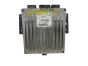 Calculateur 8200498185 8200469333 R0410B027D Renault Delphi 52502