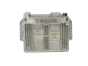 Calculateur Renault 7700115161 7700113511 21654821-4 Sagem 41191