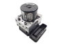 Pompe Abs VWAG 1K0907379AR 1K0614517BT Ate