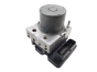 Pompe Abs Fiat Ducato 51987033 0265260989 0265956214 Bosch 1827