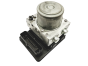 Pompe Abs Jeep Renegade 52017387 54086869D TRW