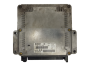 Calculateur PSA 0281010500 9641606980 Bosch