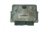 Calculateur 55187571 0281011398 Fiat Bosch 33416